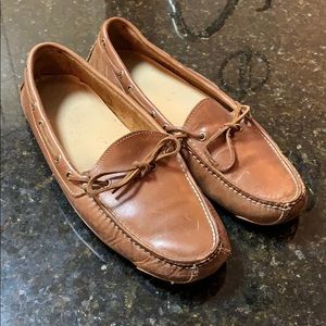 Cole Haan Gunnison Driving Mocs